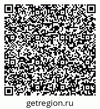 79260926481