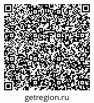 79260926482