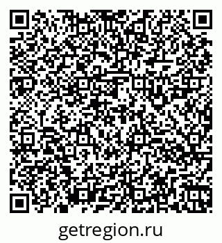 79260926485