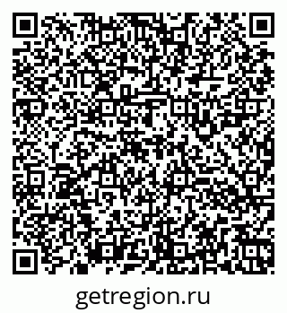 79260926486