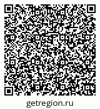 79260926488
