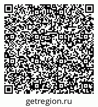 79260926489