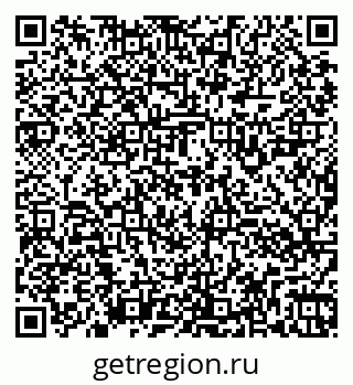 79260926491