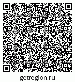 79260926492