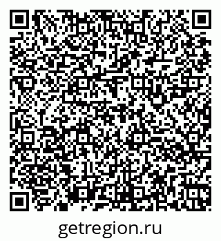 79260926493