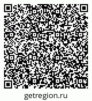 79260926494