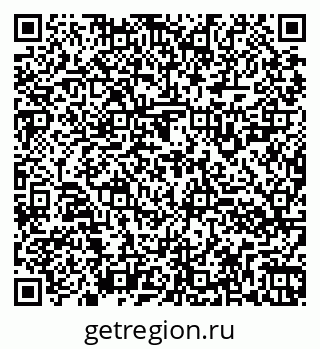 79260926495