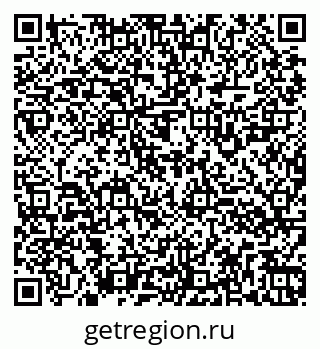 79260926496