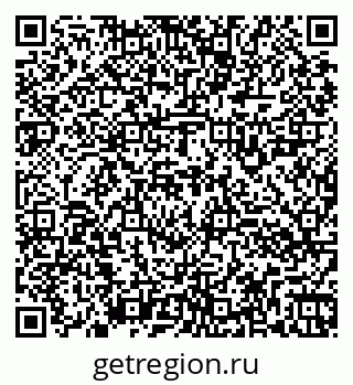 79260926498