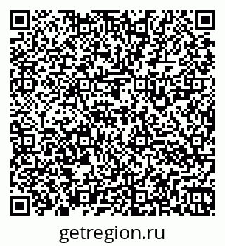 79260926499