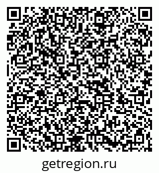 79260926501