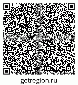 79260926502