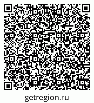 79260926503