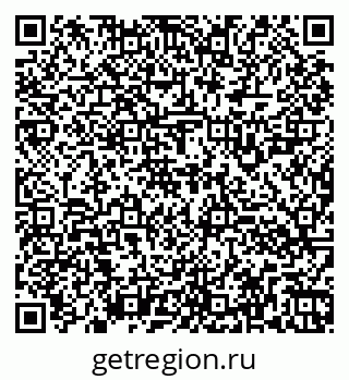 79260926504