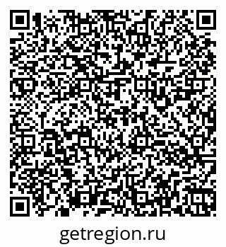 79260926505