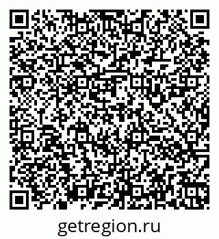 79260926506