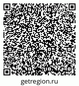 79260926507