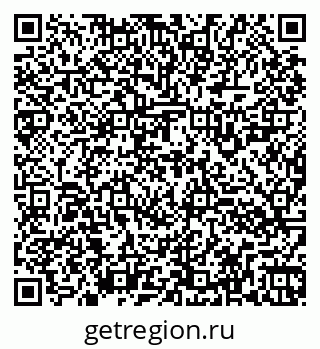 79260926508