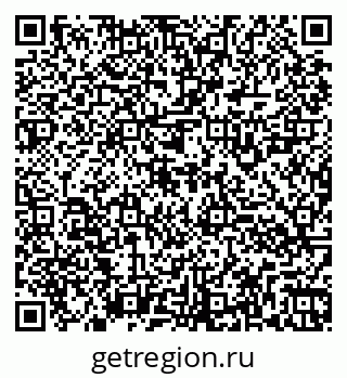 79260926510