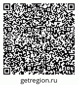 79260926512