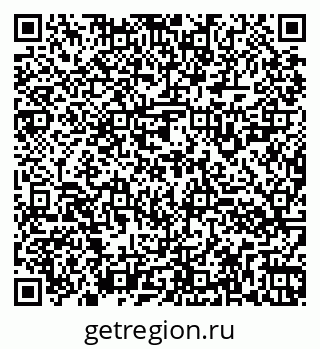 79260926513