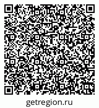 79260926514