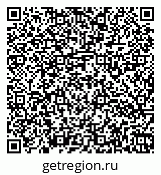 79260926515