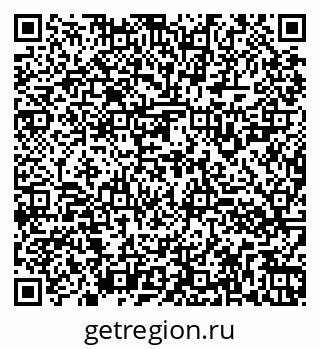 79260926516