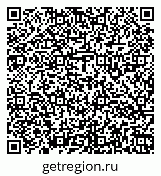 79260926517