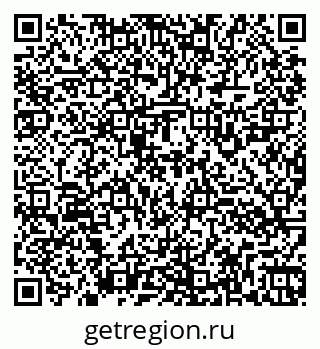 79260926518