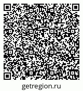 79260926519