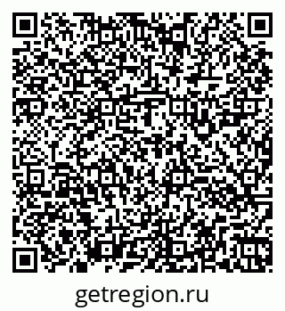 79260926520