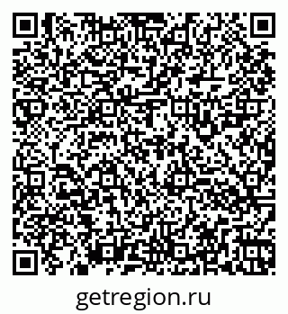 79260926523