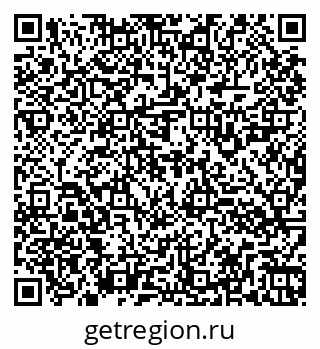 79260926524