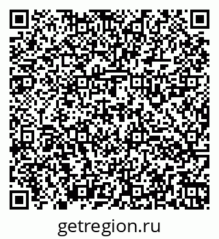 79260926526
