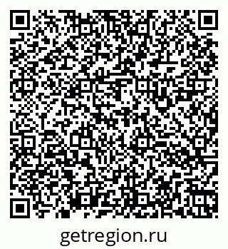 79260926527