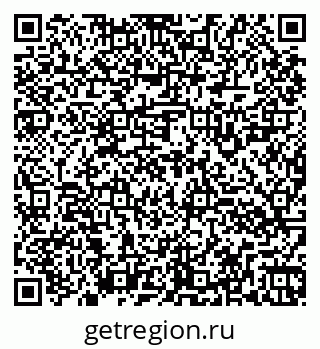 79260926528