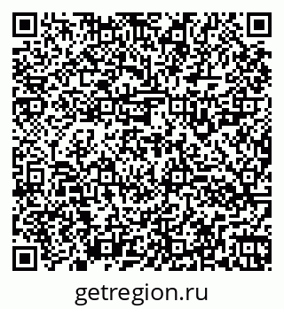 79260926529