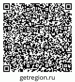 79260926531