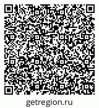 79260926534
