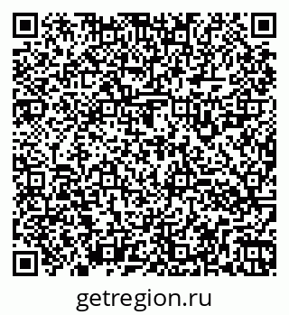 79260926535