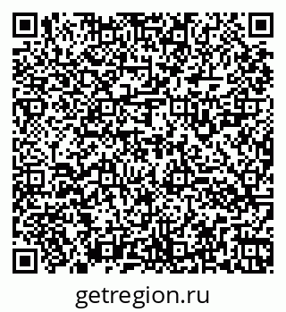 79260926543
