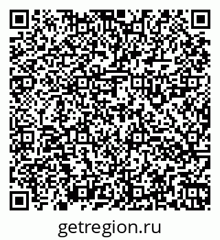 79260926544