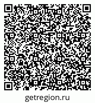 79260926545