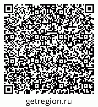 79260926546