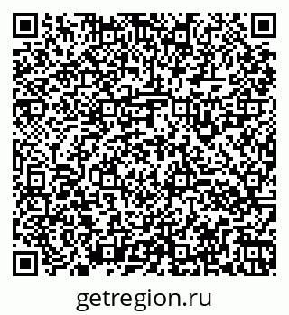 79260926547