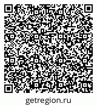 79260926549