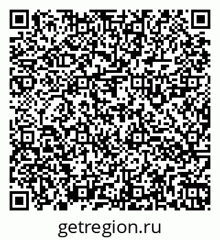 79260926554