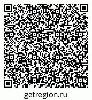 79260926557