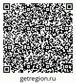 79260926558